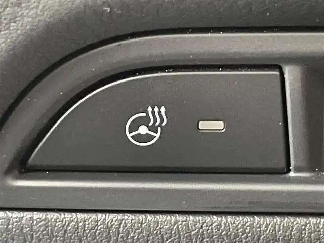 マツダ ＣＸ－５ XD プロアクティブ 大阪府 2020(令2)年 5.7万km マシーングレープレミアムM 360カメラ BOSEサウンド 衝突軽減B レーダークルーズC BSM ETC シートヒーター レーンアシスト クリアランスソナー 純正ナビ(フルセグTV/DVD/CD/Bluetooth) パワーシート電動リアゲート スマートキー