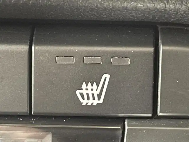 マツダ ＣＸ－５ XD プロアクティブ 大阪府 2020(令2)年 5.7万km マシーングレープレミアムM 360カメラ BOSEサウンド 衝突軽減B レーダークルーズC BSM ETC シートヒーター レーンアシスト クリアランスソナー 純正ナビ(フルセグTV/DVD/CD/Bluetooth) パワーシート電動リアゲート スマートキー