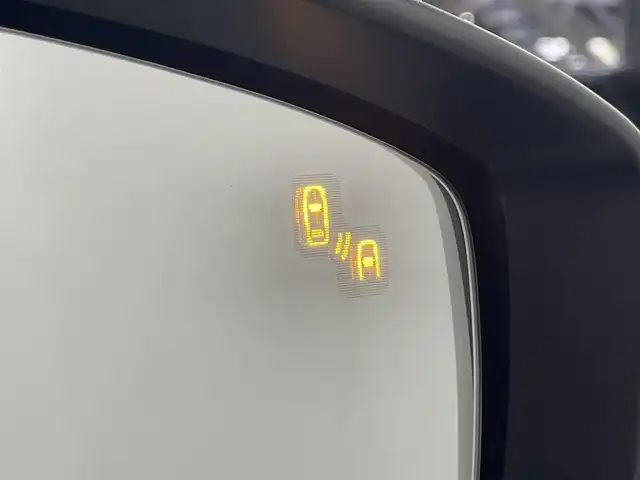 マツダ ＣＸ－５ XD プロアクティブ 大阪府 2020(令2)年 5.7万km マシーングレープレミアムM 360カメラ BOSEサウンド 衝突軽減B レーダークルーズC BSM ETC シートヒーター レーンアシスト クリアランスソナー 純正ナビ(フルセグTV/DVD/CD/Bluetooth) パワーシート電動リアゲート スマートキー