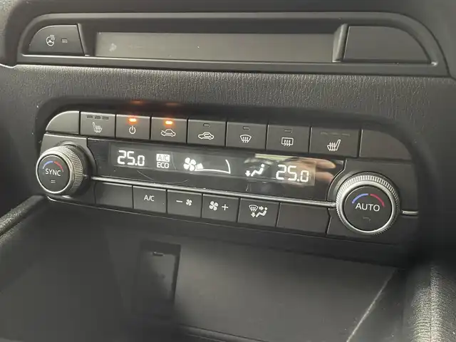 マツダ ＣＸ－５ XD プロアクティブ 大阪府 2020(令2)年 5.7万km マシーングレープレミアムM 360カメラ BOSEサウンド 衝突軽減B レーダークルーズC BSM ETC シートヒーター レーンアシスト クリアランスソナー 純正ナビ(フルセグTV/DVD/CD/Bluetooth) パワーシート電動リアゲート スマートキー