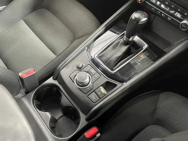 マツダ ＣＸ－５ XD プロアクティブ 大阪府 2020(令2)年 5.7万km マシーングレープレミアムM 360カメラ BOSEサウンド 衝突軽減B レーダークルーズC BSM ETC シートヒーター レーンアシスト クリアランスソナー 純正ナビ(フルセグTV/DVD/CD/Bluetooth) パワーシート電動リアゲート スマートキー