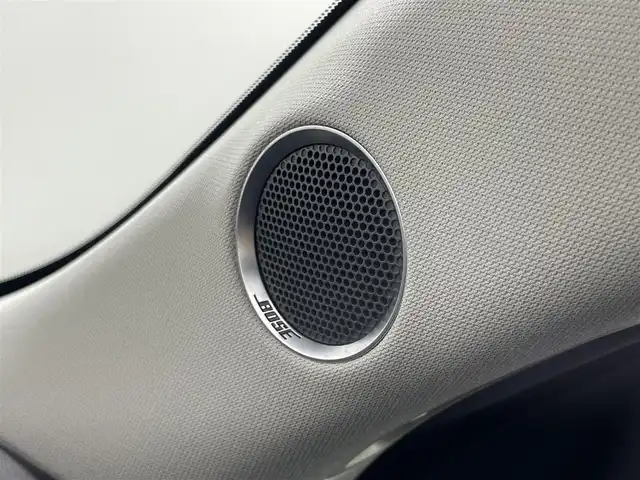 マツダ ＣＸ－５ XD プロアクティブ 大阪府 2020(令2)年 5.7万km マシーングレープレミアムM 360カメラ BOSEサウンド 衝突軽減B レーダークルーズC BSM ETC シートヒーター レーンアシスト クリアランスソナー 純正ナビ(フルセグTV/DVD/CD/Bluetooth) パワーシート電動リアゲート スマートキー