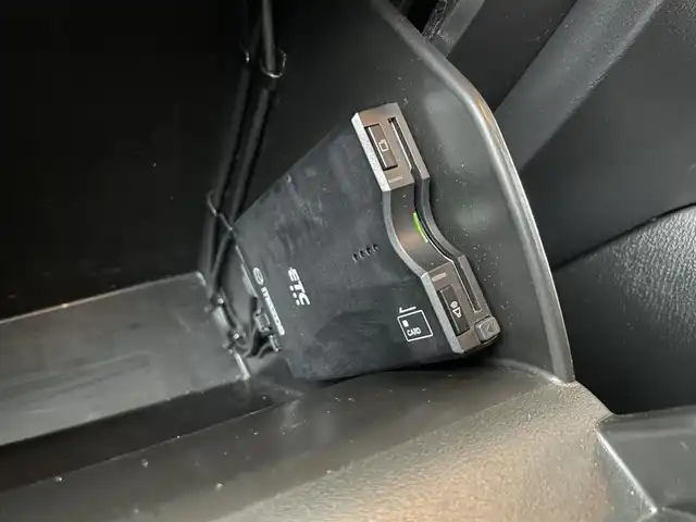 マツダ ＣＸ－５ XD プロアクティブ 大阪府 2020(令2)年 5.7万km マシーングレープレミアムM 360カメラ BOSEサウンド 衝突軽減B レーダークルーズC BSM ETC シートヒーター レーンアシスト クリアランスソナー 純正ナビ(フルセグTV/DVD/CD/Bluetooth) パワーシート電動リアゲート スマートキー