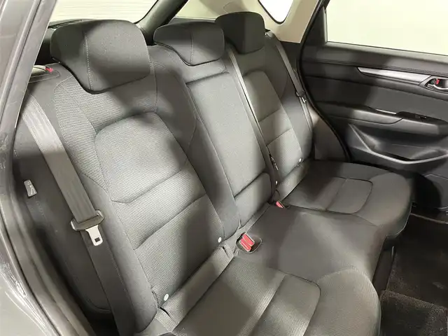 マツダ ＣＸ－５ XD プロアクティブ 大阪府 2020(令2)年 5.7万km マシーングレープレミアムM 360カメラ BOSEサウンド 衝突軽減B レーダークルーズC BSM ETC シートヒーター レーンアシスト クリアランスソナー 純正ナビ(フルセグTV/DVD/CD/Bluetooth) パワーシート電動リアゲート スマートキー