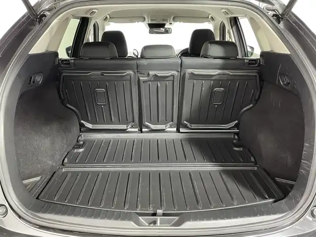 マツダ ＣＸ－５ XD プロアクティブ 大阪府 2020(令2)年 5.7万km マシーングレープレミアムM 360カメラ BOSEサウンド 衝突軽減B レーダークルーズC BSM ETC シートヒーター レーンアシスト クリアランスソナー 純正ナビ(フルセグTV/DVD/CD/Bluetooth) パワーシート電動リアゲート スマートキー