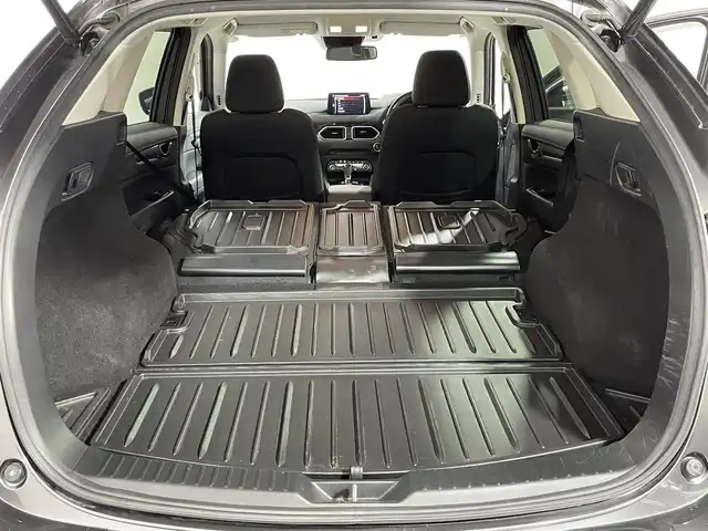 マツダ ＣＸ－５ XD プロアクティブ 大阪府 2020(令2)年 5.7万km マシーングレープレミアムM 360カメラ BOSEサウンド 衝突軽減B レーダークルーズC BSM ETC シートヒーター レーンアシスト クリアランスソナー 純正ナビ(フルセグTV/DVD/CD/Bluetooth) パワーシート電動リアゲート スマートキー