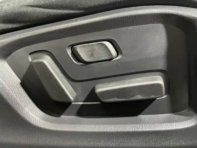 マツダ ＣＸ－５ XD プロアクティブ 大阪府 2020(令2)年 5.7万km マシーングレープレミアムM 360カメラ BOSEサウンド 衝突軽減B レーダークルーズC BSM ETC シートヒーター レーンアシスト クリアランスソナー 純正ナビ(フルセグTV/DVD/CD/Bluetooth) パワーシート電動リアゲート スマートキー