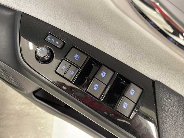 トヨタ プリウス S 岐阜県 2016(平28)年 1.8万km ホワイトパールクリスタルシャイン フルエアロ（F・S・R）/純正ナビ/バックカメラ/Bluetooth/フルセグTV/ビルトインETC/ドライブレコーダー/スマートキー/ウィンカーミラー/LEDヘッドライト/LEDフォグライト