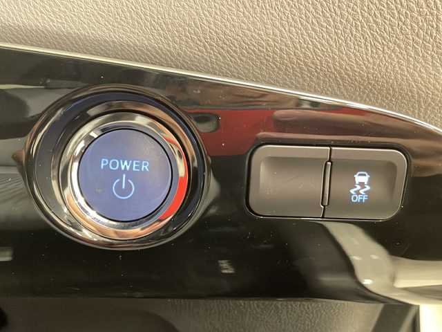 トヨタ プリウス S 岐阜県 2016(平28)年 1.8万km ホワイトパールクリスタルシャイン フルエアロ（F・S・R）/純正ナビ/バックカメラ/Bluetooth/フルセグTV/ビルトインETC/ドライブレコーダー/スマートキー/ウィンカーミラー/LEDヘッドライト/LEDフォグライト