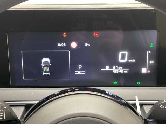 日産 ノート X 愛知県 2023(令5)年 1.4万km ピュアホワイトパール 純正9型ナビ/プロパイロット/三眼LEDヘッドライト/全方位カメラ/レーダークルーズコントロール/コーナーセンサー/ブラインドスポットモニター/オートマチックハイビーム/ETC/衝突軽減システム/Bluetooth/ステアリングスイッチ/スマートキー/プッシュスタート