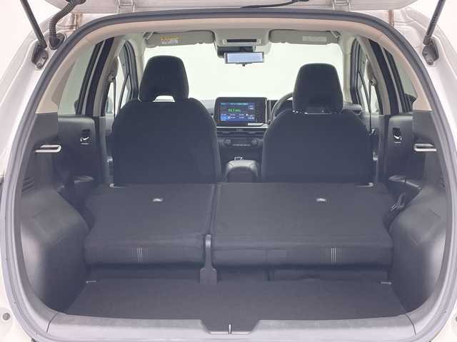 日産 ノート X 愛知県 2023(令5)年 1.4万km ピュアホワイトパール 純正9型ナビ/プロパイロット/三眼LEDヘッドライト/全方位カメラ/レーダークルーズコントロール/コーナーセンサー/ブラインドスポットモニター/オートマチックハイビーム/ETC/衝突軽減システム/Bluetooth/ステアリングスイッチ/スマートキー/プッシュスタート