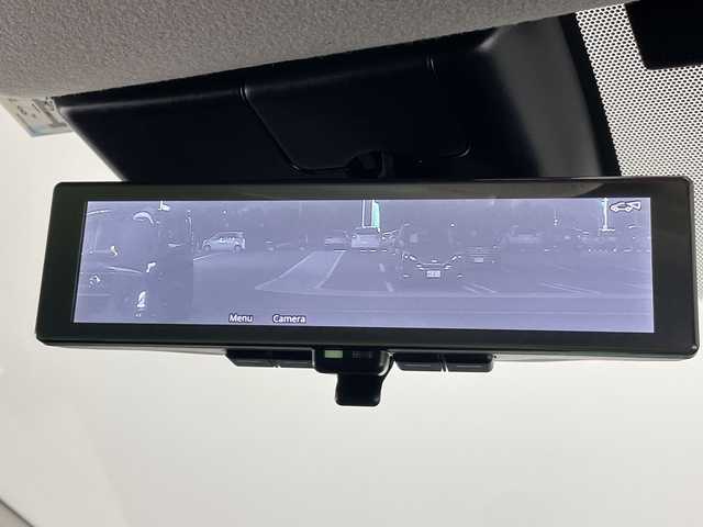 日産 ノート X 愛知県 2023(令5)年 1.4万km ピュアホワイトパール 純正9型ナビ/プロパイロット/三眼LEDヘッドライト/全方位カメラ/レーダークルーズコントロール/コーナーセンサー/ブラインドスポットモニター/オートマチックハイビーム/ETC/衝突軽減システム/Bluetooth/ステアリングスイッチ/スマートキー/プッシュスタート