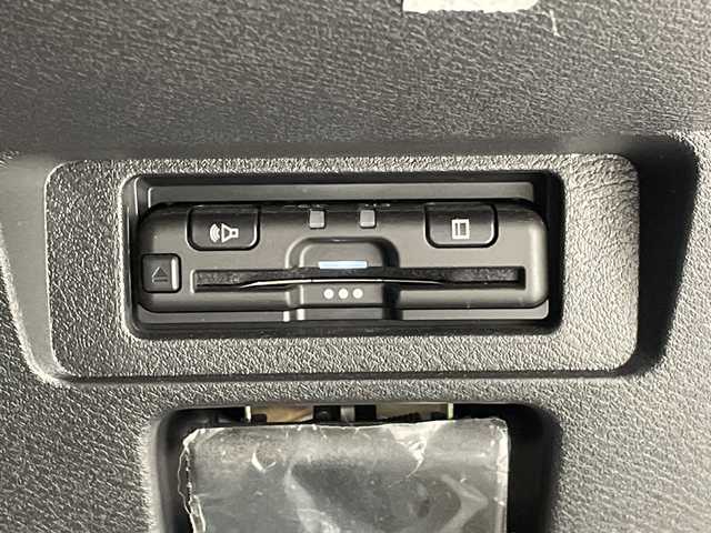 日産 ノート X 愛知県 2023(令5)年 1.4万km ピュアホワイトパール 純正9型ナビ/プロパイロット/三眼LEDヘッドライト/全方位カメラ/レーダークルーズコントロール/コーナーセンサー/ブラインドスポットモニター/オートマチックハイビーム/ETC/衝突軽減システム/Bluetooth/ステアリングスイッチ/スマートキー/プッシュスタート