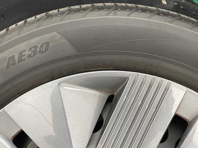 日産 ノート X 愛知県 2023(令5)年 1.4万km ピュアホワイトパール 純正9型ナビ/プロパイロット/三眼LEDヘッドライト/全方位カメラ/レーダークルーズコントロール/コーナーセンサー/ブラインドスポットモニター/オートマチックハイビーム/ETC/衝突軽減システム/Bluetooth/ステアリングスイッチ/スマートキー/プッシュスタート