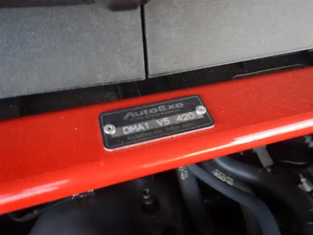 マツダ ＣＸ－３０ 20S プロアクティブツーリングセレ 静岡県 2023(令5)年 0.7万km プラチナクォーツメタリック ワンオーナー/新車保証書/純正アンダーガーニッシュ/・フロント/・サイド/・リアアンダー/純正オプションアルミホイール/・オリジナル切削2トーン/・18×7.0J 鋳造製/純正オプションリアトランクラッゲージマット/走行：6114 KM/スマートブレーキサポート/レーンキープアシストシステム/車間制御/速度標識警報/ドライバーモニタリング/前側方接近車両検知/後側方接近車両検知/車線逸脱警報システム/追従クルーズコントロール/ブラインドスポットモニタリング/ディスタンス・スピードアラート/純正本革シート/前席シートヒーター/運転席パワーシート/ステアリングヒーター/純正ナビゲーション/・Bluetooth接続/・DVD/・地デジ/・USB×2/・HDMI/バックカメラ/全方位モニター/ヘッドアップディスプレイ/前後ドライブレコーダー/ETC/パワーバックドア/オートライト/オートハイビーム/スマートキー×2/新車保証書/取扱説明書