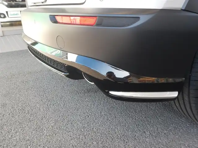 マツダ ＣＸ－３０ 20S プロアクティブツーリングセレ 静岡県 2023(令5)年 0.7万km プラチナクォーツメタリック ワンオーナー/新車保証書/純正アンダーガーニッシュ/・フロント/・サイド/・リアアンダー/純正オプションアルミホイール/・オリジナル切削2トーン/・18×7.0J 鋳造製/純正オプションリアトランクラッゲージマット/走行：6114 KM/スマートブレーキサポート/レーンキープアシストシステム/車間制御/速度標識警報/ドライバーモニタリング/前側方接近車両検知/後側方接近車両検知/車線逸脱警報システム/追従クルーズコントロール/ブラインドスポットモニタリング/ディスタンス・スピードアラート/純正本革シート/前席シートヒーター/運転席パワーシート/ステアリングヒーター/純正ナビゲーション/・Bluetooth接続/・DVD/・地デジ/・USB×2/・HDMI/バックカメラ/全方位モニター/ヘッドアップディスプレイ/前後ドライブレコーダー/ETC/パワーバックドア/オートライト/オートハイビーム/スマートキー×2/新車保証書/取扱説明書