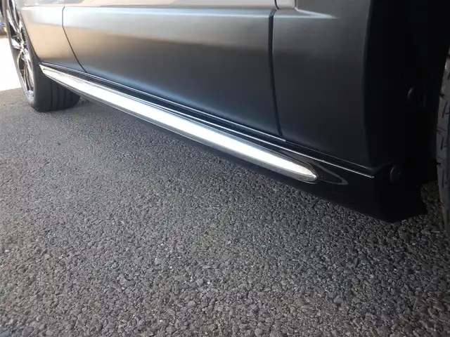 マツダ ＣＸ－３０ 20S プロアクティブツーリングセレ 静岡県 2023(令5)年 0.7万km プラチナクォーツメタリック ワンオーナー/新車保証書/純正アンダーガーニッシュ/・フロント/・サイド/・リアアンダー/純正オプションアルミホイール/・オリジナル切削2トーン/・18×7.0J 鋳造製/純正オプションリアトランクラッゲージマット/走行：6114 KM/スマートブレーキサポート/レーンキープアシストシステム/車間制御/速度標識警報/ドライバーモニタリング/前側方接近車両検知/後側方接近車両検知/車線逸脱警報システム/追従クルーズコントロール/ブラインドスポットモニタリング/ディスタンス・スピードアラート/純正本革シート/前席シートヒーター/運転席パワーシート/ステアリングヒーター/純正ナビゲーション/・Bluetooth接続/・DVD/・地デジ/・USB×2/・HDMI/バックカメラ/全方位モニター/ヘッドアップディスプレイ/前後ドライブレコーダー/ETC/パワーバックドア/オートライト/オートハイビーム/スマートキー×2/新車保証書/取扱説明書