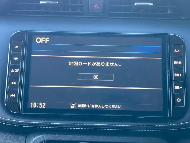 日産 キックス