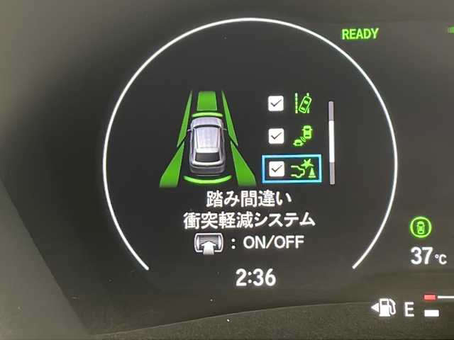 車両画像5