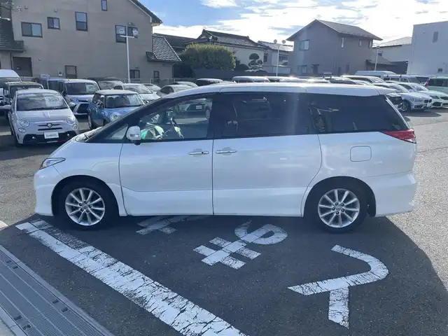 車両画像5