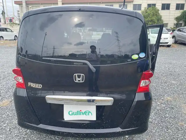 車両画像6