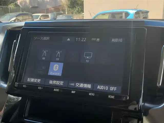 車両画像18