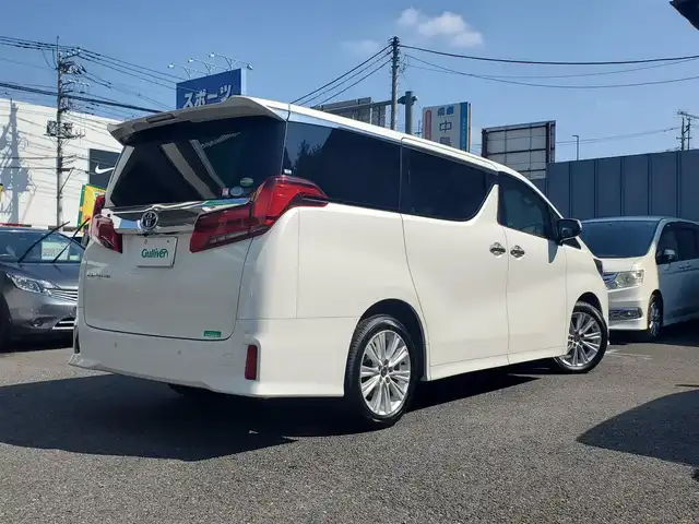 車両画像8