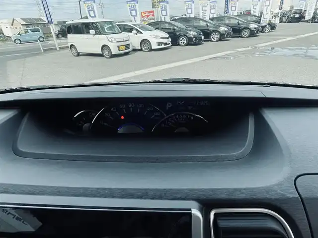 車両画像6