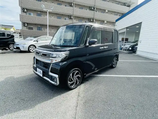 車両画像18