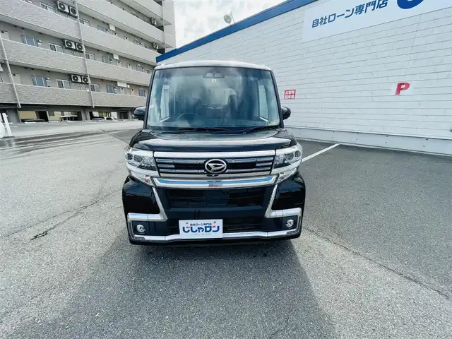 車両画像14