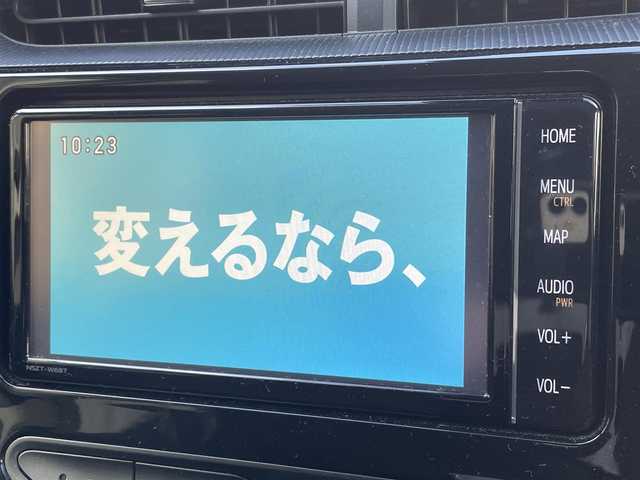 トヨタ アクア S スタイルブラック 埼玉県 2020(令2)年 1.8万km シルバーM ワンオーナー /AIS検査済み/後期型/車検R7年12月まで/登録時走行17743km/レーダーブレーキサポート/レーンキープ/オートハイビーム/純正ナビゲーション/（CD/DVD/フルセグTV/Bluetooth）/360カメラ/LEDヘッドライト/FRコーナーセンサー /FRドライブレコーダー/ETC/スマートキー/プッシュスタート /フロアマット/ドアバイザー