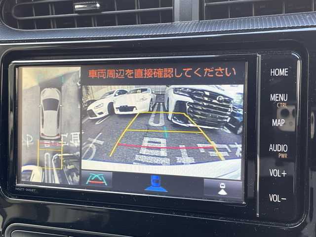 トヨタ アクア S スタイルブラック 埼玉県 2020(令2)年 1.8万km シルバーM ワンオーナー /AIS検査済み/後期型/車検R7年12月まで/登録時走行17743km/レーダーブレーキサポート/レーンキープ/オートハイビーム/純正ナビゲーション/（CD/DVD/フルセグTV/Bluetooth）/360カメラ/LEDヘッドライト/FRコーナーセンサー /FRドライブレコーダー/ETC/スマートキー/プッシュスタート /フロアマット/ドアバイザー