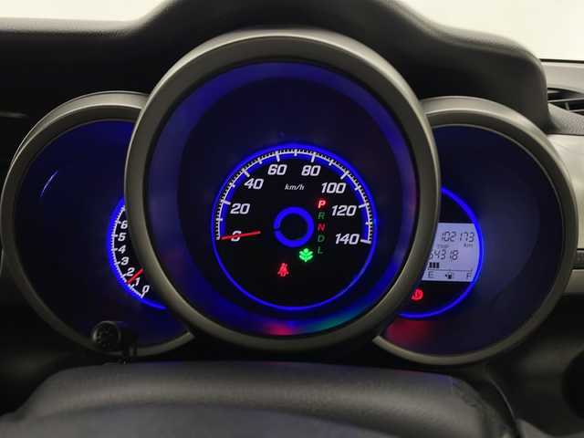 ホンダ Ｎ ＢＯＸ スラッシュ G Aパッケージ 宮崎県 2015(平27)年 10.3万km ブリリアントスポーティブルーメタリック2トーン 禁煙車/ワンオーナー/あんしんパッケージ/・シティブレーキアクティブシステム/・サイド＋カーテンエアバッグ/純正7インチナビ/（CD/DVD/SD/MSV/BT/フルセグ/USB/ipod）/純正バックカメラ/社外ETC/電動パーキングブレーキ/キセノンヘッドライト/オートライト/ストリートロッドスタイルパッケージ/カラードディッシュホイール（白14SPホイール）/プッシュスタート/スマートキー×2/ステアリングスイッチ/オートリトラミラー/電動格納ミラー/純正フロアマット/純正ドアバイザー
