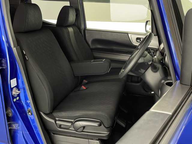 ホンダ Ｎ ＢＯＸ スラッシュ G Aパッケージ 宮崎県 2015(平27)年 10.3万km ブリリアントスポーティブルーメタリック2トーン 禁煙車/ワンオーナー/あんしんパッケージ/・シティブレーキアクティブシステム/・サイド＋カーテンエアバッグ/純正7インチナビ/（CD/DVD/SD/MSV/BT/フルセグ/USB/ipod）/純正バックカメラ/社外ETC/電動パーキングブレーキ/キセノンヘッドライト/オートライト/ストリートロッドスタイルパッケージ/カラードディッシュホイール（白14SPホイール）/プッシュスタート/スマートキー×2/ステアリングスイッチ/オートリトラミラー/電動格納ミラー/純正フロアマット/純正ドアバイザー
