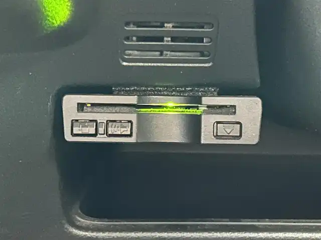 ホンダ Ｎ ＢＯＸ スラッシュ G Aパッケージ 島根県 2015(平27)年 10.3万km ブリリアントスポーティブルーメタリック2トーン 禁煙車/ワンオーナー/あんしんパッケージ/・シティブレーキアクティブシステム/・サイド＋カーテンエアバッグ/純正7インチナビ/（CD/DVD/SD/MSV/BT/フルセグ/USB/ipod）/純正バックカメラ/社外ETC/電動パーキングブレーキ/キセノンヘッドライト/オートライト/ストリートロッドスタイルパッケージ/カラードディッシュホイール（白14SPホイール）/プッシュスタート/スマートキー×2/ステアリングスイッチ/オートリトラミラー/電動格納ミラー/純正フロアマット/純正ドアバイザー