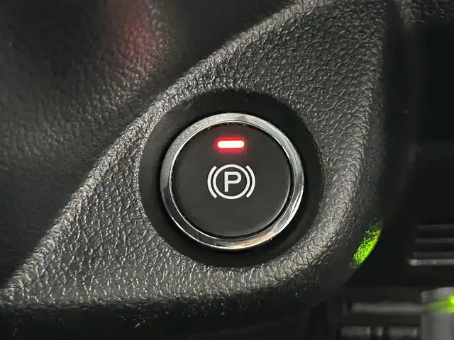 ホンダ Ｎ ＢＯＸ スラッシュ G Aパッケージ 島根県 2015(平27)年 10.3万km ブリリアントスポーティブルーメタリック2トーン 禁煙車/ワンオーナー/あんしんパッケージ/・シティブレーキアクティブシステム/・サイド＋カーテンエアバッグ/純正7インチナビ/（CD/DVD/SD/MSV/BT/フルセグ/USB/ipod）/純正バックカメラ/社外ETC/電動パーキングブレーキ/キセノンヘッドライト/オートライト/ストリートロッドスタイルパッケージ/カラードディッシュホイール（白14SPホイール）/プッシュスタート/スマートキー×2/ステアリングスイッチ/オートリトラミラー/電動格納ミラー/純正フロアマット/純正ドアバイザー