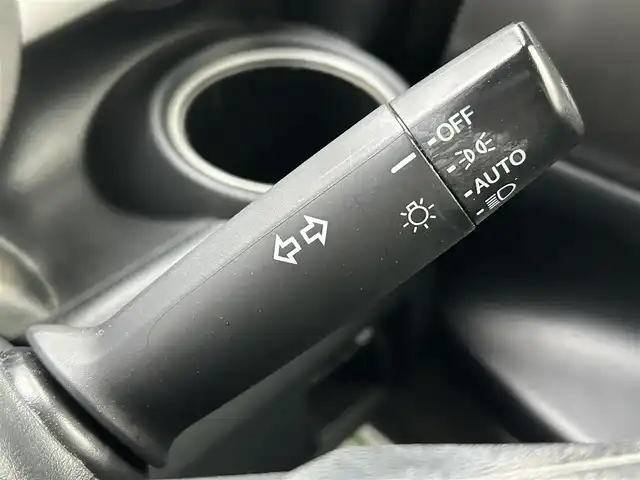 ホンダ Ｎ ＢＯＸ スラッシュ G Aパッケージ 島根県 2015(平27)年 10.3万km ブリリアントスポーティブルーメタリック2トーン 禁煙車/ワンオーナー/あんしんパッケージ/・シティブレーキアクティブシステム/・サイド＋カーテンエアバッグ/純正7インチナビ/（CD/DVD/SD/MSV/BT/フルセグ/USB/ipod）/純正バックカメラ/社外ETC/電動パーキングブレーキ/キセノンヘッドライト/オートライト/ストリートロッドスタイルパッケージ/カラードディッシュホイール（白14SPホイール）/プッシュスタート/スマートキー×2/ステアリングスイッチ/オートリトラミラー/電動格納ミラー/純正フロアマット/純正ドアバイザー