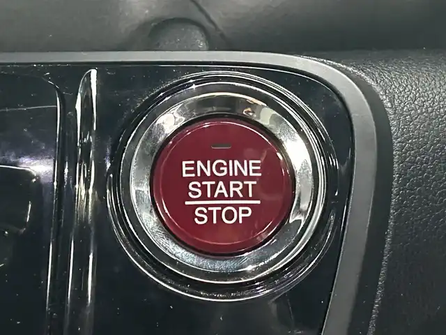 ホンダ Ｎ ＢＯＸ スラッシュ G Aパッケージ 島根県 2015(平27)年 10.3万km ブリリアントスポーティブルーメタリック2トーン 禁煙車/ワンオーナー/あんしんパッケージ/・シティブレーキアクティブシステム/・サイド＋カーテンエアバッグ/純正7インチナビ/（CD/DVD/SD/MSV/BT/フルセグ/USB/ipod）/純正バックカメラ/社外ETC/電動パーキングブレーキ/キセノンヘッドライト/オートライト/ストリートロッドスタイルパッケージ/カラードディッシュホイール（白14SPホイール）/プッシュスタート/スマートキー×2/ステアリングスイッチ/オートリトラミラー/電動格納ミラー/純正フロアマット/純正ドアバイザー