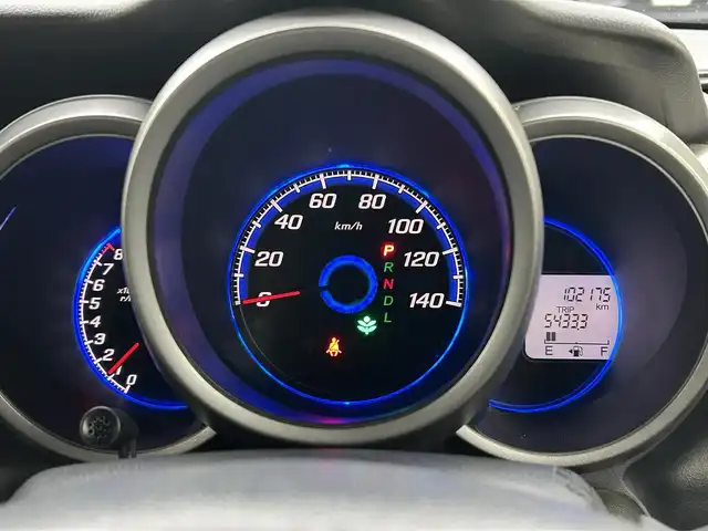 ホンダ Ｎ ＢＯＸ スラッシュ G Aパッケージ 島根県 2015(平27)年 10.3万km ブリリアントスポーティブルーメタリック2トーン 禁煙車/ワンオーナー/あんしんパッケージ/・シティブレーキアクティブシステム/・サイド＋カーテンエアバッグ/純正7インチナビ/（CD/DVD/SD/MSV/BT/フルセグ/USB/ipod）/純正バックカメラ/社外ETC/電動パーキングブレーキ/キセノンヘッドライト/オートライト/ストリートロッドスタイルパッケージ/カラードディッシュホイール（白14SPホイール）/プッシュスタート/スマートキー×2/ステアリングスイッチ/オートリトラミラー/電動格納ミラー/純正フロアマット/純正ドアバイザー