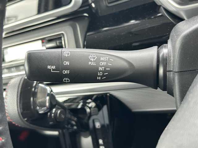 スズキ スペーシア カスタム HYBRID XS 道央・札幌 2018(平30)年 7.3万km ピュアホワイトP ・４WD/・衝突軽減ブレーキ/・両側パワースライドドア/・純正SDナビ/　CD＆DVD＆BT＆TV/・ヘッドアップディスプレイ/・社外エンジンスターター/・LEDヘッドライト/・ステアリングスイッチ/・ドアバイザー/・シートヒーター/・社外ドライブレコーダー/・プッシュスタート/・スマートキー/・オートライト/・オートエアコン/・コーナーセンサー/・レーンキープアシスト