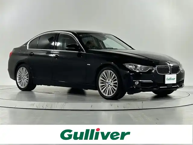 ＢＭＷ アクティブハイブリッド 3 ラグジュアリー 佐賀県 2015(平27)年 5.8万km 黒 純正ナビ/バックカメラ/衝突軽減システム/運転席助手席シートヒーター/運転席助手席パワーシート/オートライト/オートワイパー/レーダークルーズコントロール/レーンアシスト/前方ドラレコ/ビルトインETC/LEDヘッドライト/ウェルカムライト/純正フロアマット/純正18インチアルミホイール/クリアランスソナー
