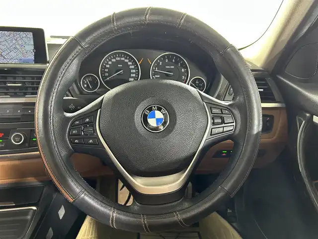 ＢＭＷ アクティブハイブリッド 3 ラグジュアリー 佐賀県 2015(平27)年 5.8万km 黒 純正ナビ/バックカメラ/衝突軽減システム/運転席助手席シートヒーター/運転席助手席パワーシート/オートライト/オートワイパー/レーダークルーズコントロール/レーンアシスト/前方ドラレコ/ビルトインETC/LEDヘッドライト/ウェルカムライト/純正フロアマット/純正18インチアルミホイール/クリアランスソナー