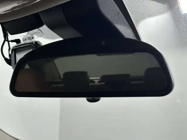 ＢＭＷ アクティブハイブリッド 3 ラグジュアリー 佐賀県 2015(平27)年 5.8万km 黒 純正ナビ/バックカメラ/衝突軽減システム/運転席助手席シートヒーター/運転席助手席パワーシート/オートライト/オートワイパー/レーダークルーズコントロール/レーンアシスト/前方ドラレコ/ビルトインETC/LEDヘッドライト/ウェルカムライト/純正フロアマット/純正18インチアルミホイール/クリアランスソナー