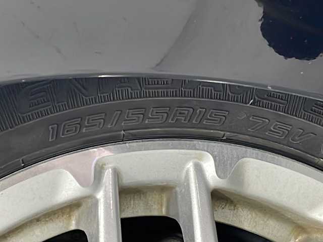 ホンダ Ｎ ＢＯＸ カスタム G L ターボ ホンダセンシング 広島県 2018(平30)年 5.1万km クリスタルブラックパール 純正8型ナビ/・フルセグTV/・Bluetooth/・CD/DVD/両側パワースライドドア/バックカメラ/ETC/ドライブレコーダー/LEDヘッドランプ/オートライト/ホンダセンシング/・アダプティブクルーズコントロール/・レーンキープアシスト/・衝突軽減ブレーキ/・誤発進抑制機能