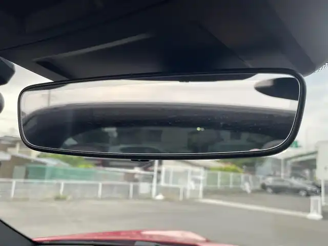 ポルシェ ポルシェ ９１１ タルガ4S 愛知県 2023(令5)年 0.4万km 赤 ワンオーナー/純正ナビ/全方位カメラ/前方純正20インチ/後方純正21インチAW/スポーツクロノパッケージ/クルーズコントロール/BSM/パークアシスト/黒革シート/前席パワーシート（D席メモリー付き）/前席シートヒーター/エアシート/プロテクションフィルム/取説、保証書