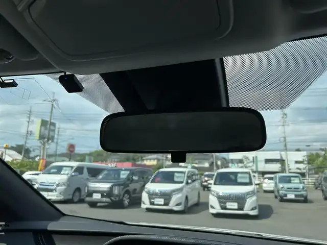 トヨタ プリウス ＰＨＶ S GRスポーツ 岡山県 2021(令3)年 2.9万km プラチナホワイトパールマイカ ALPINE9インチナビ　X9NXL/フルセグTV、DVD、CD、Bluetooth/AM、FM、HDMI、USB/バックカメラ/ETC/前席シートヒーター/リアフォグ/コーナーセンサー/LEDヘッドライト/トヨタセーフティセンス/・プリクラッシュセーフティ/・レーダークルーズコントロール/・レーントレーシングアシスト/・クリアランスソナー