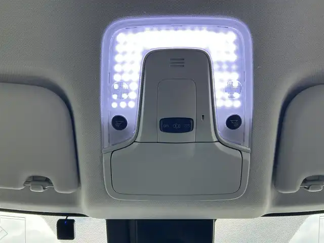 トヨタ プリウス ＰＨＶ S GRスポーツ 岡山県 2021(令3)年 2.9万km プラチナホワイトパールマイカ ALPINE9インチナビ　X9NXL/フルセグTV、DVD、CD、Bluetooth/AM、FM、HDMI、USB/バックカメラ/ETC/前席シートヒーター/リアフォグ/コーナーセンサー/LEDヘッドライト/トヨタセーフティセンス/・プリクラッシュセーフティ/・レーダークルーズコントロール/・レーントレーシングアシスト/・クリアランスソナー