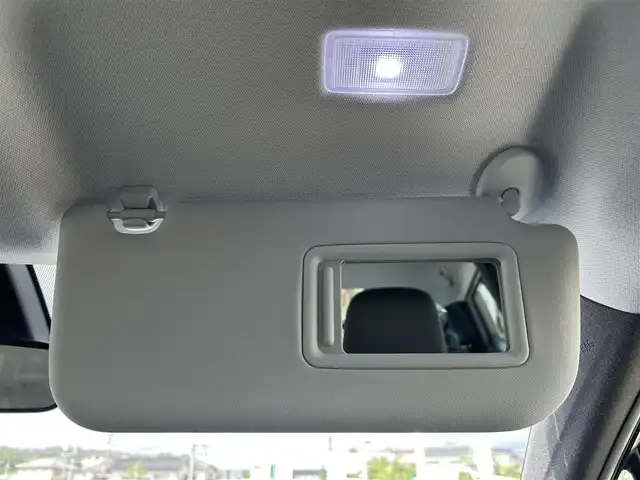 トヨタ プリウス ＰＨＶ S GRスポーツ 岡山県 2021(令3)年 2.9万km プラチナホワイトパールマイカ ALPINE9インチナビ　X9NXL/フルセグTV、DVD、CD、Bluetooth/AM、FM、HDMI、USB/バックカメラ/ETC/前席シートヒーター/リアフォグ/コーナーセンサー/LEDヘッドライト/トヨタセーフティセンス/・プリクラッシュセーフティ/・レーダークルーズコントロール/・レーントレーシングアシスト/・クリアランスソナー