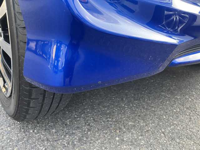 ホンダ Ｎ ＢＯＸ カスタム G L ホンダセンシング 三重県 2020(令2)年 5.9万km ブリリアントスポーティブルーメタリック2トーン 2トーンカラー(ルーフブラック)/シートカバー(クラッツィオ)/シートヒーター(前席)/ナビ(Bluetooth/CD/DVD/SD/地デジTV/MEMORYMUSIC/AM/FM)/バックカメラ/ETC/パワースライドドア(助手席側)/スライドドアイージークローザー(運転席側)/ホンダセンシング(衝突軽減ブレーキ/誤発進抑制/後方誤発進抑制/歩行者事故低減ステアリング/先行車発進お知らせ/アダプティブクルーズコントロール/車線維持支援/オートハイビーム/標識認識/路外逸脱抑制)/LEDヘッドランプ/LEDフロントフォグランプ/ロールサンシェイド(後席左右)/プッシュスタート/スマートキーシステム/スペアキー