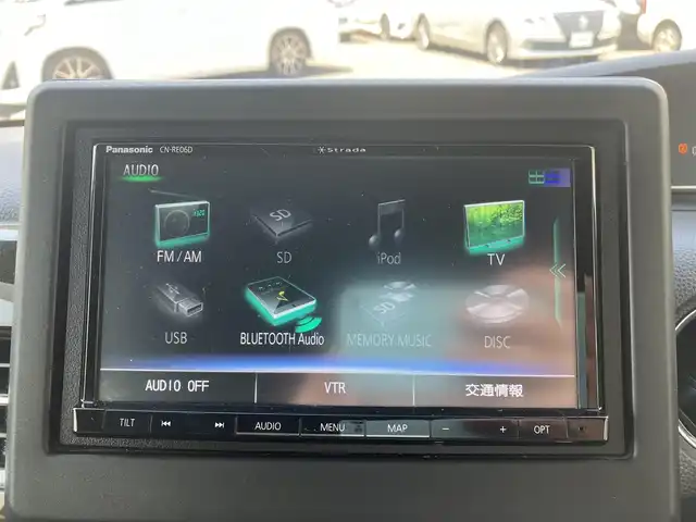 ホンダ Ｎ ＢＯＸ カスタム G L ホンダセンシング 三重県 2020(令2)年 5.9万km ブリリアントスポーティブルーメタリック2トーン 2トーンカラー(ルーフブラック)/シートカバー(クラッツィオ)/シートヒーター(前席)/ナビ(Bluetooth/CD/DVD/SD/地デジTV/MEMORYMUSIC/AM/FM)/バックカメラ/ETC/パワースライドドア(助手席側)/スライドドアイージークローザー(運転席側)/ホンダセンシング(衝突軽減ブレーキ/誤発進抑制/後方誤発進抑制/歩行者事故低減ステアリング/先行車発進お知らせ/アダプティブクルーズコントロール/車線維持支援/オートハイビーム/標識認識/路外逸脱抑制)/LEDヘッドランプ/LEDフロントフォグランプ/ロールサンシェイド(後席左右)/プッシュスタート/スマートキーシステム/スペアキー